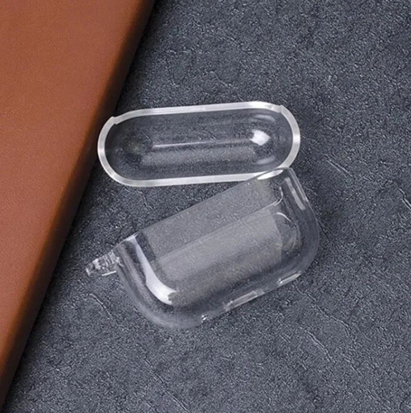 DHgate.com:USA Stock for Apple Airpods Pro 2 2nd Generation