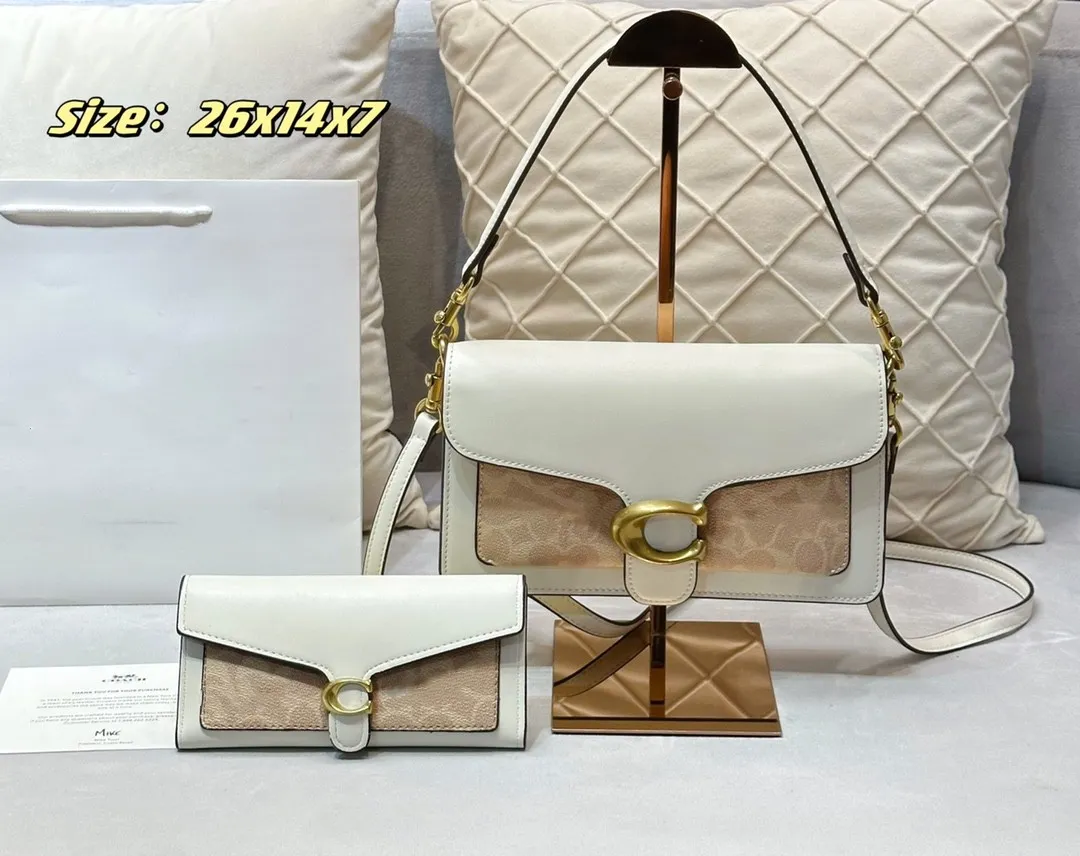 Best selling cheap designer bags