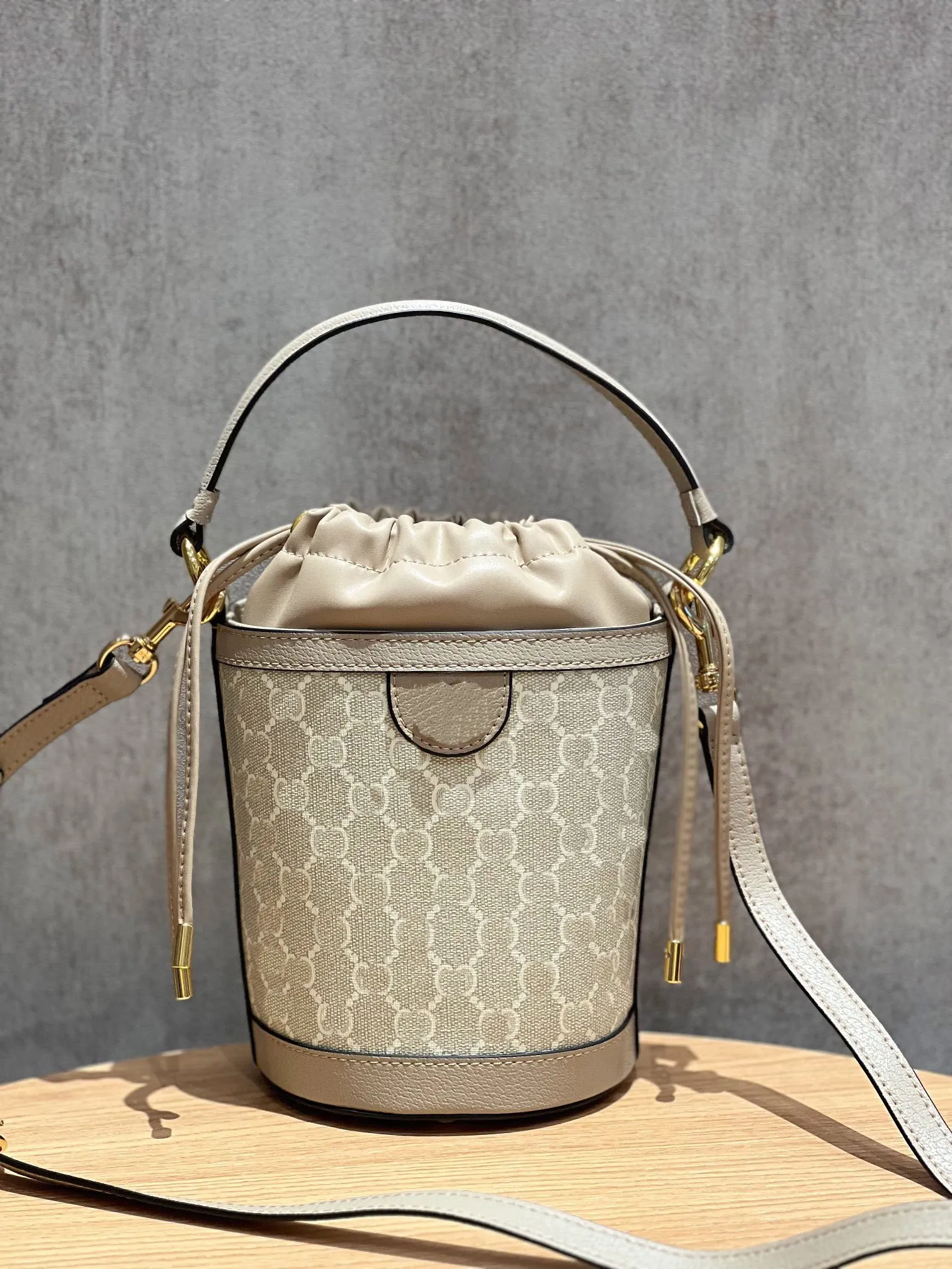 Basket crossbody bag sale