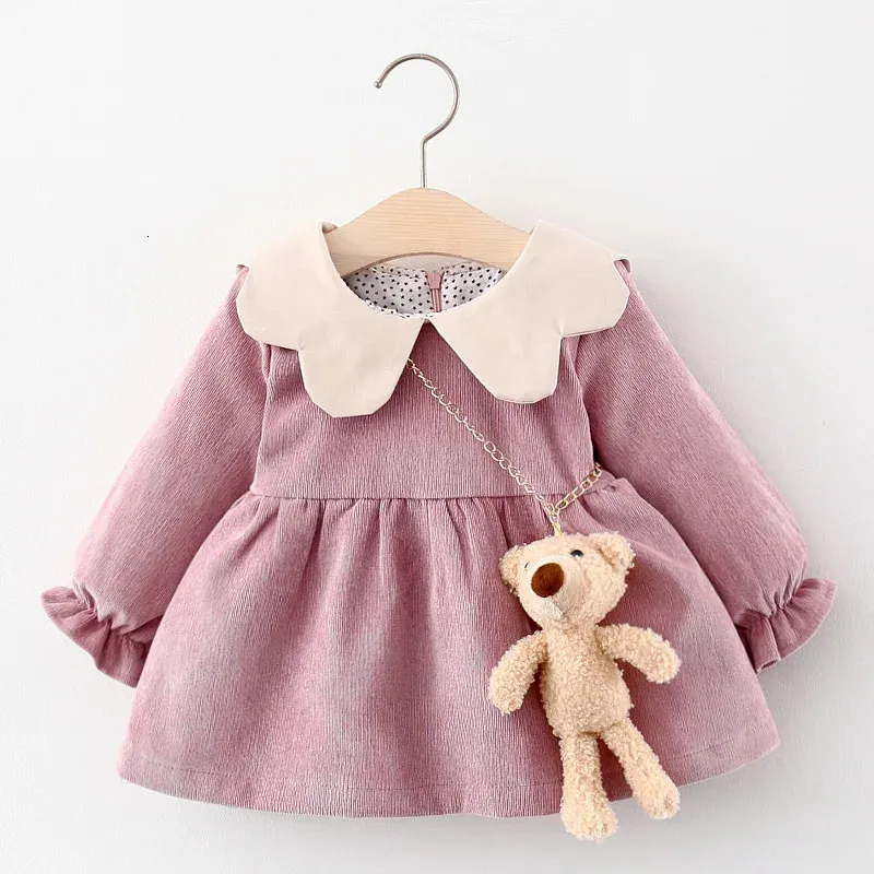 Cute 24 clearance month girl clothes