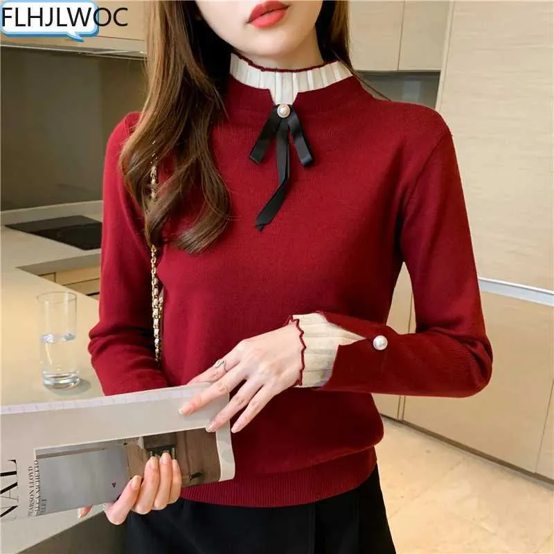 Cheap sweaters top for girls