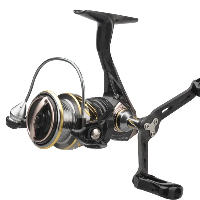 abu garcia black max fishing reel Black Max Baitcast Reel