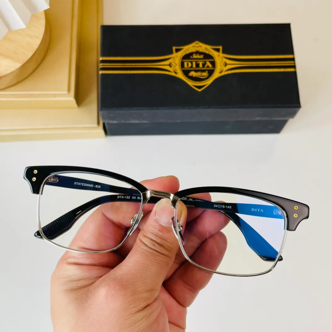 Dita solaire cheap