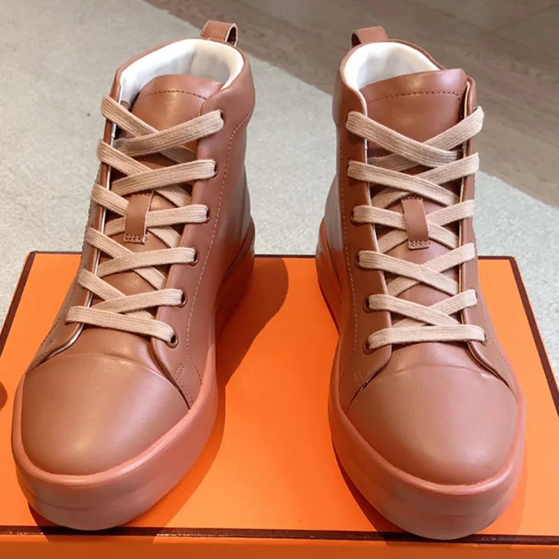Famous fashion deals shoes