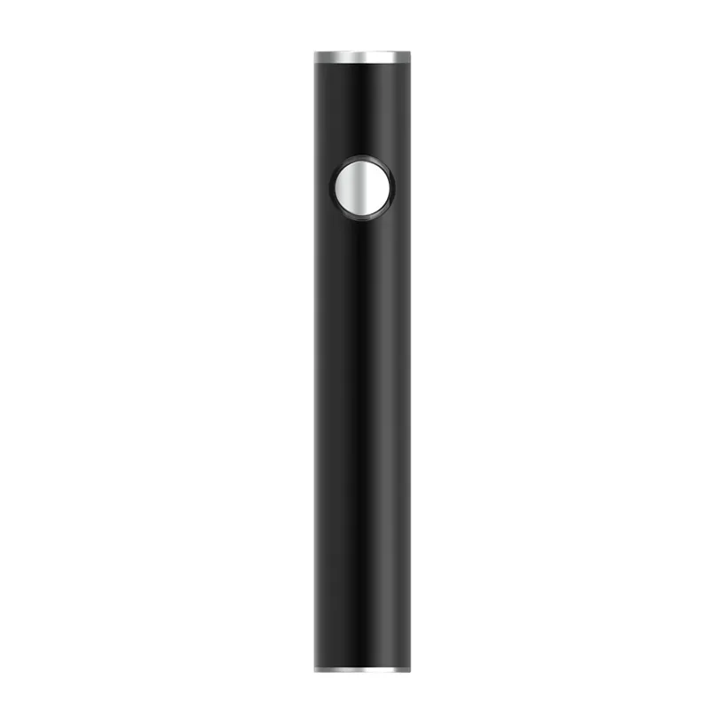 Low Moq 650mAh Max Preheat Battery Variable Voltage ECigs Bottom Charge  With USB 510 Vape Pen Battery For Oil Cart Cartridges Vaporizer Pen From  Juulecig, $2.48