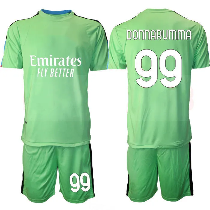 Mejor Precio En A Granel Club Team Men Football Gardien De But