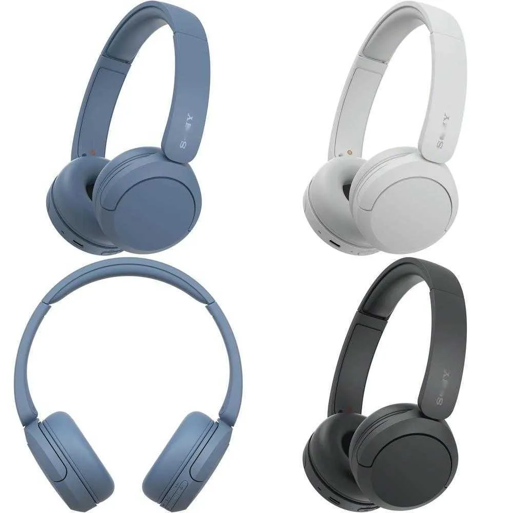 Écouteurs sans fil Bluetooth, casque d'écoute avec Microphone, stéréo de haute qualité, pliable, pour sport, Fitness, réduction du bruit