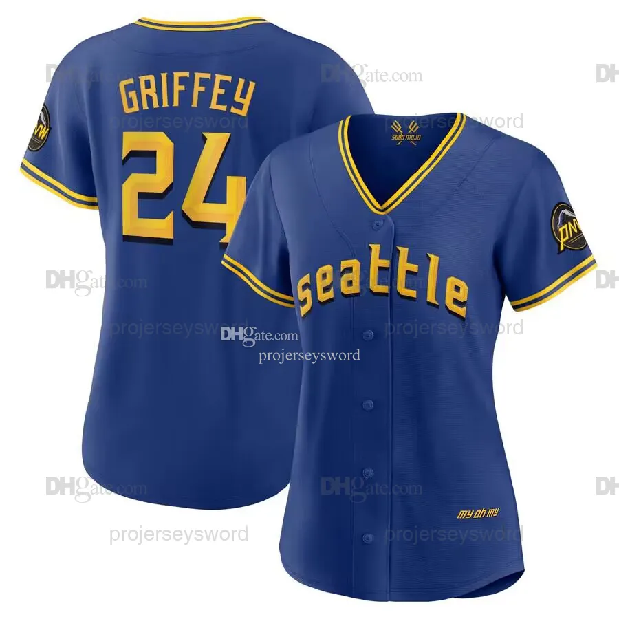 Mitch haniger best sale jersey