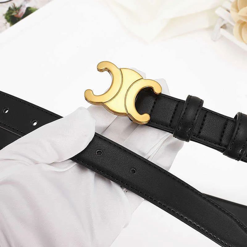 Buckle Overall Clasp Replacement Belt Clip Exquisite Appearance