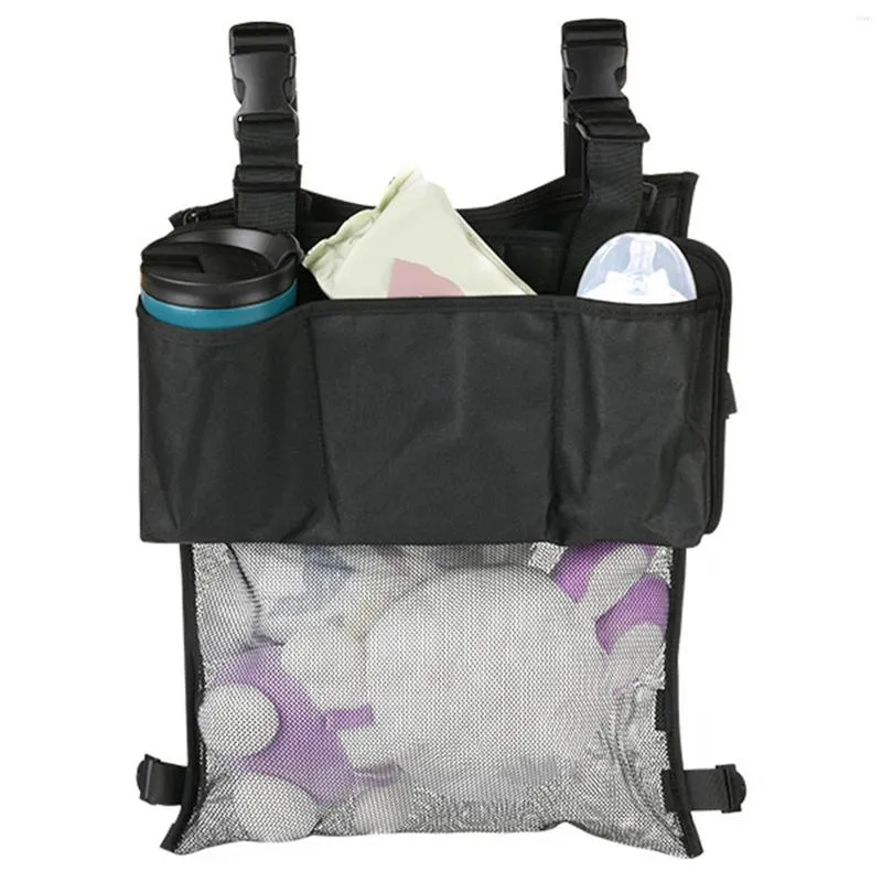 Large pram bag cheap