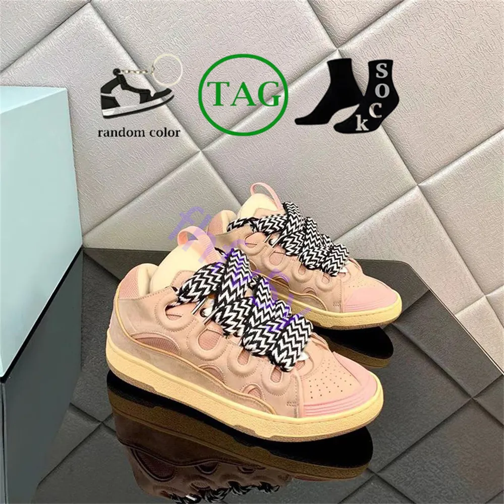 Поиск клиентов с помощью Фирменна обувь Part A