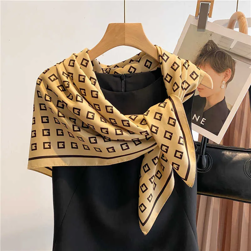₩7,062에서 스카프 럭셔리 브랜드 트윈 실크 스퀘어 스카프 여성 히잡 머리 대역 반나 패션 레이디 목도리 비치 스톨 파울 라드 숄 랩 2023 J230428 | DHgate ₩7,062에서 스카프 럭셔리 브랜드 트윈 실크 스퀘어 스카프 여성 히잡 머리 대역 반나 패션 레이디 목도리 비치 스톨 파울 라드 숄 랩 2023 J230428 | Dhgate