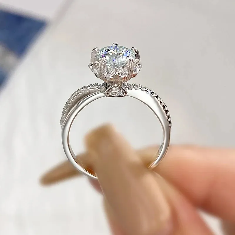 Bague dw sale