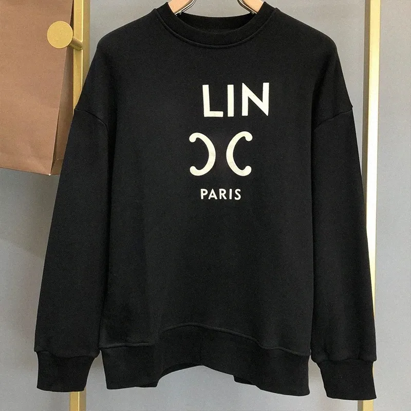Chanel mens sweatshirt clearance