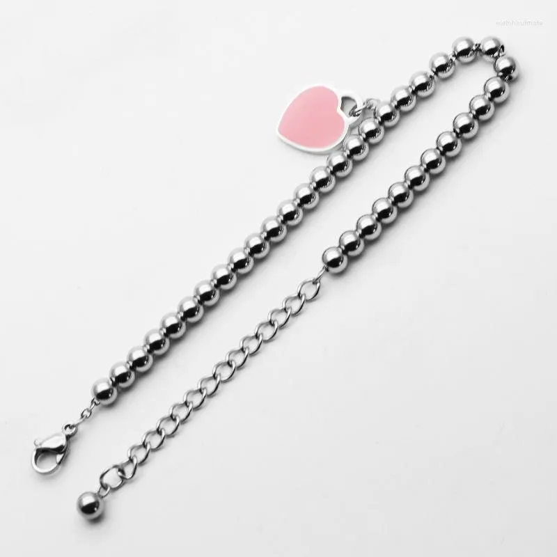  Sterling Silver 5mm Necklace Extender Chain 2, 3, 4, 5, 6  (2): Clothing, Shoes & Jewelry