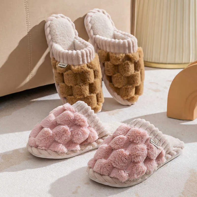 Cotton shop slippers womens