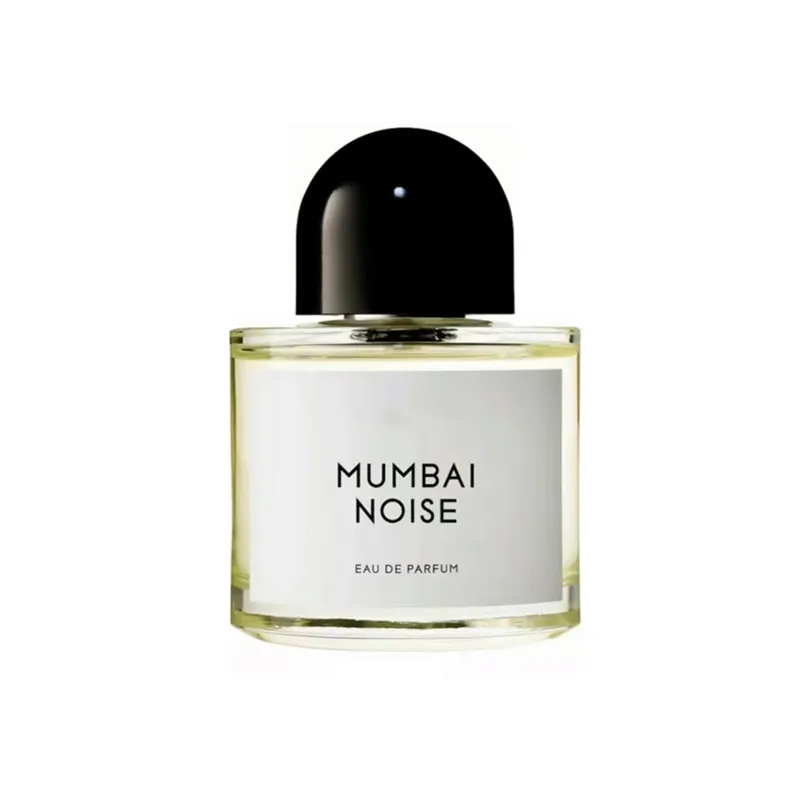 Mojave ghost perfume price sale