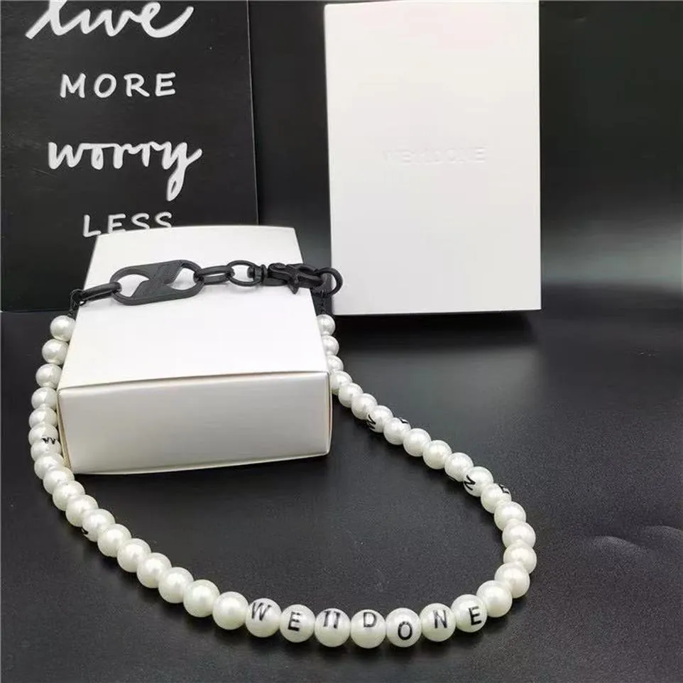 Necklace Fashion Men Women Top Quality Bracelet With Box240W