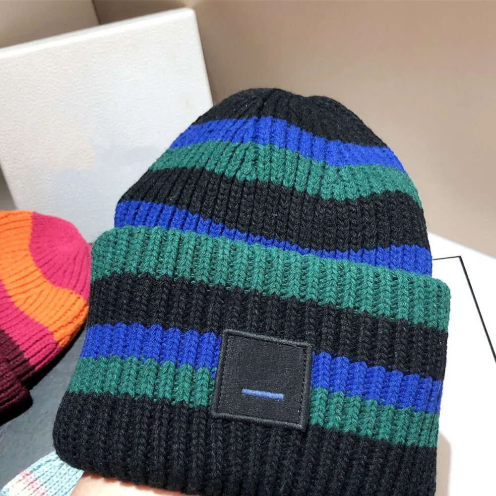 Hoeden Sjaals Sets Beanie Skull Capss Designer ghqualitybri mlessuri nalhat voor mannen vrouw eninw in terlux urywoo lenhat cla ssicemb roideredlet tekni ttedh honderd