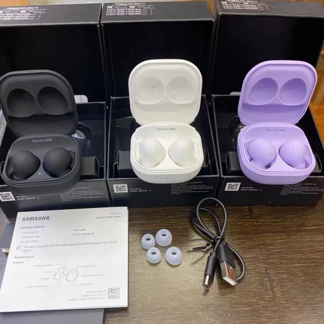 Power galaxy buds hot sale