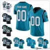 panthers jerseys