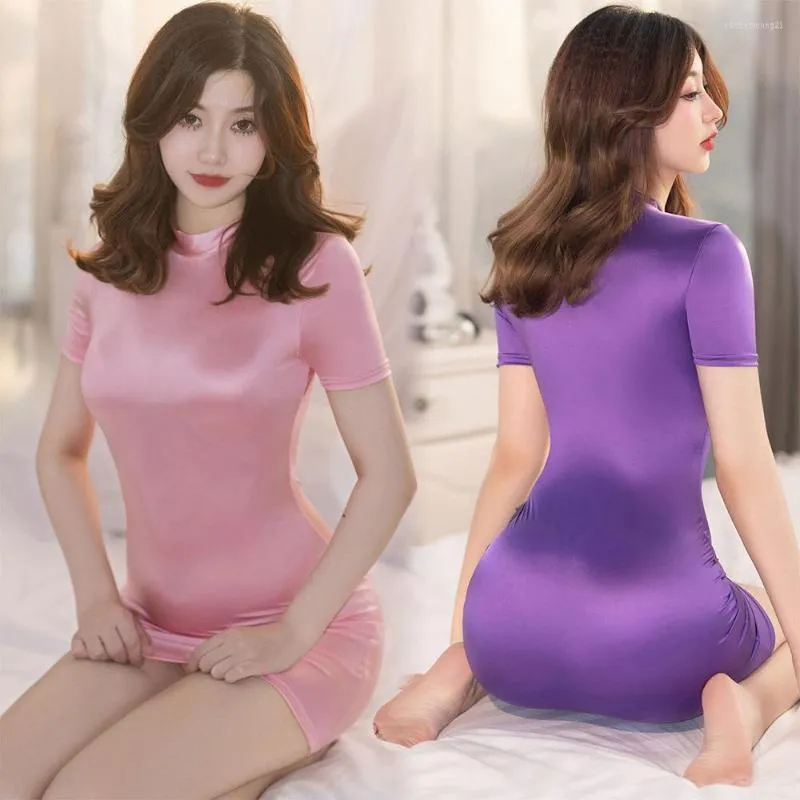 Bodycon nightwear online