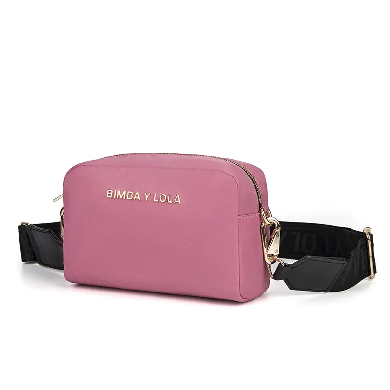 Bimba y lola dhgate hot sale