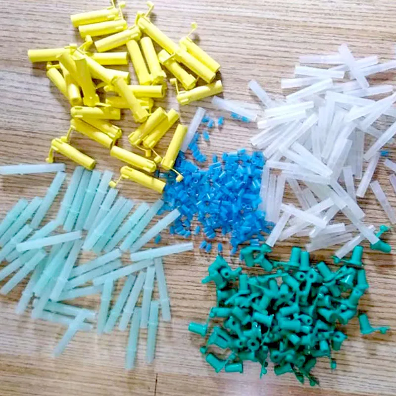 Küçük ve Orta Hassas Plastik Enjeksiyon Kalıplama Ürünleri, PE, PVC, Tek durak ELVICE, ODM, Fabrika Doğrudan Satışlar, Büyük Miktar İndirimi, Destek Özelleştirme