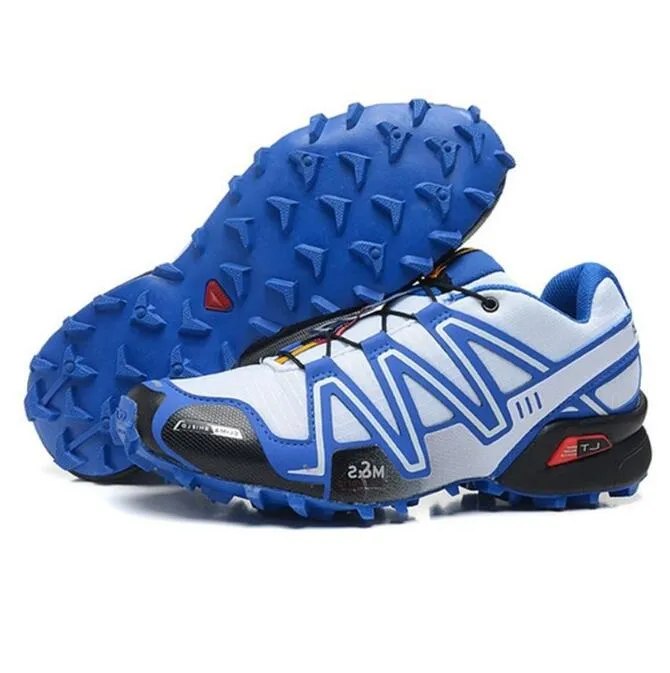 Salomon speedcross 4 sportsshoes cheap
