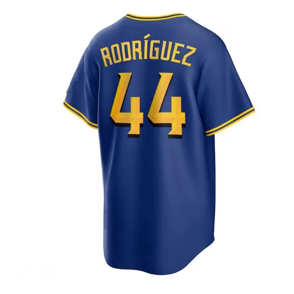Julio Rodriguez Randy Arozarena SeattleS Mariners From