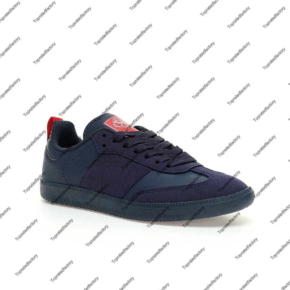 Orchard schoenen dames sales