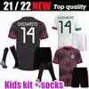 black and pink soccer jersey