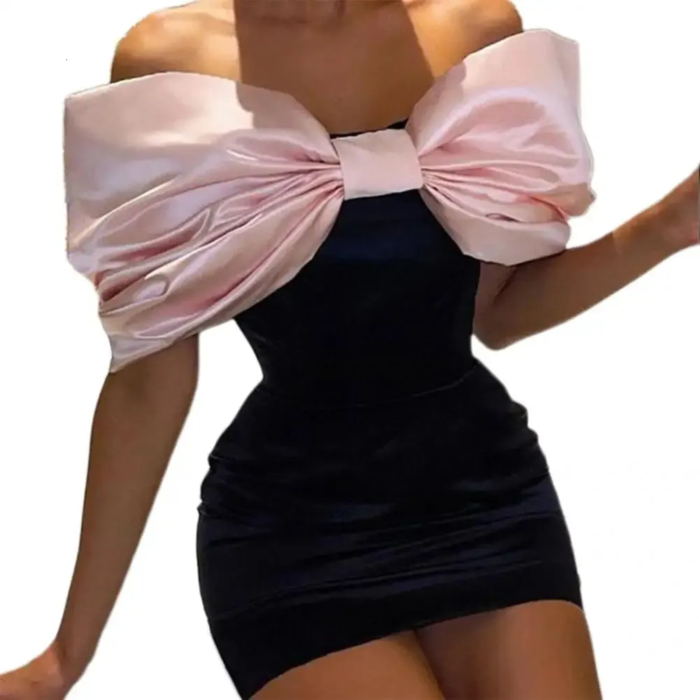 Moda abiti new arrivals