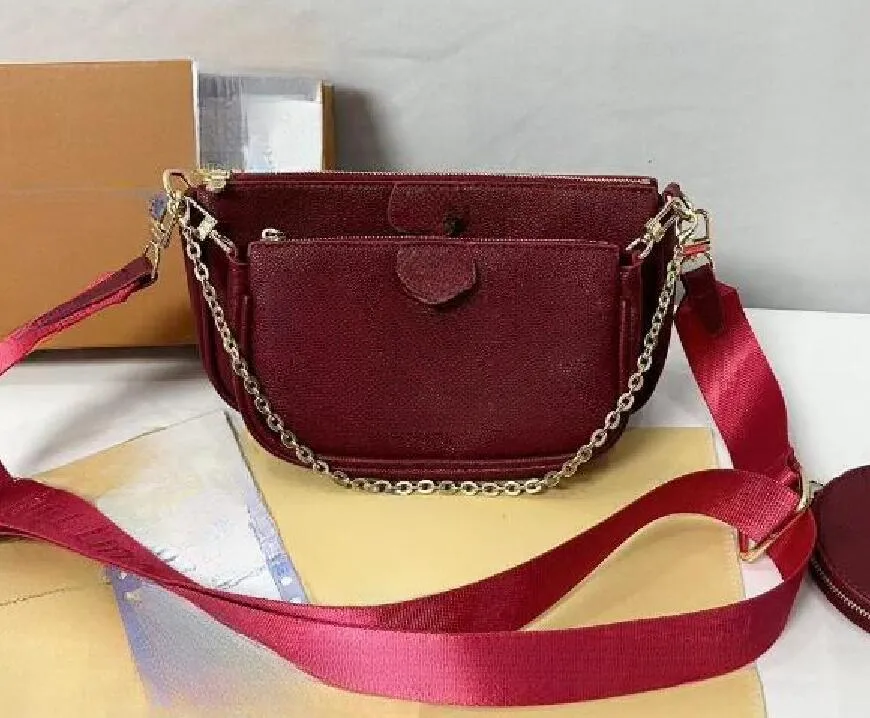 Последняя дизайнерская сумка, женская классическая сумка с логотипом Dionysian, роскошная сумка через плечо, модная сумка на плечо, вечерние брендовые монеты, флип, подарок, мини-сумка Gift1x