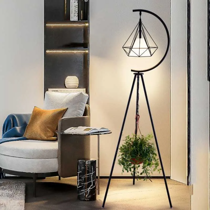 Nordic floor lamps deals