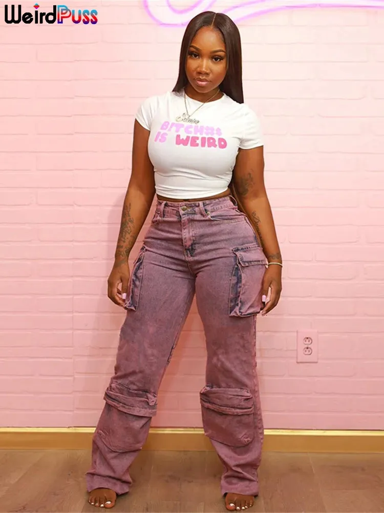 Jeans strani hotsell