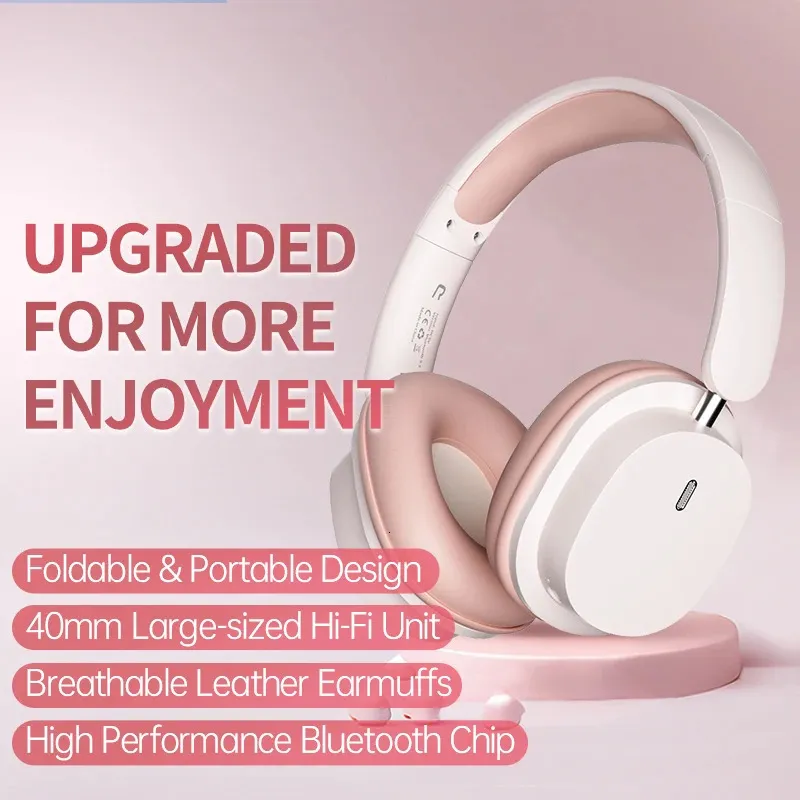 Headphones with tf card slot sales