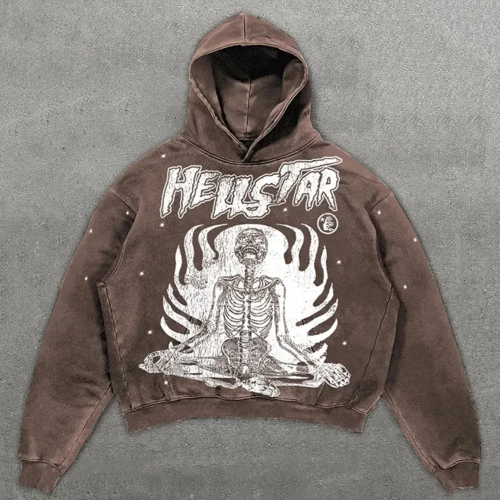 Cheap mens sales sweatshirts and hoodies