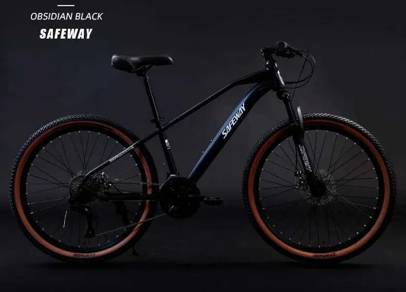 Safeway mtb hotsell