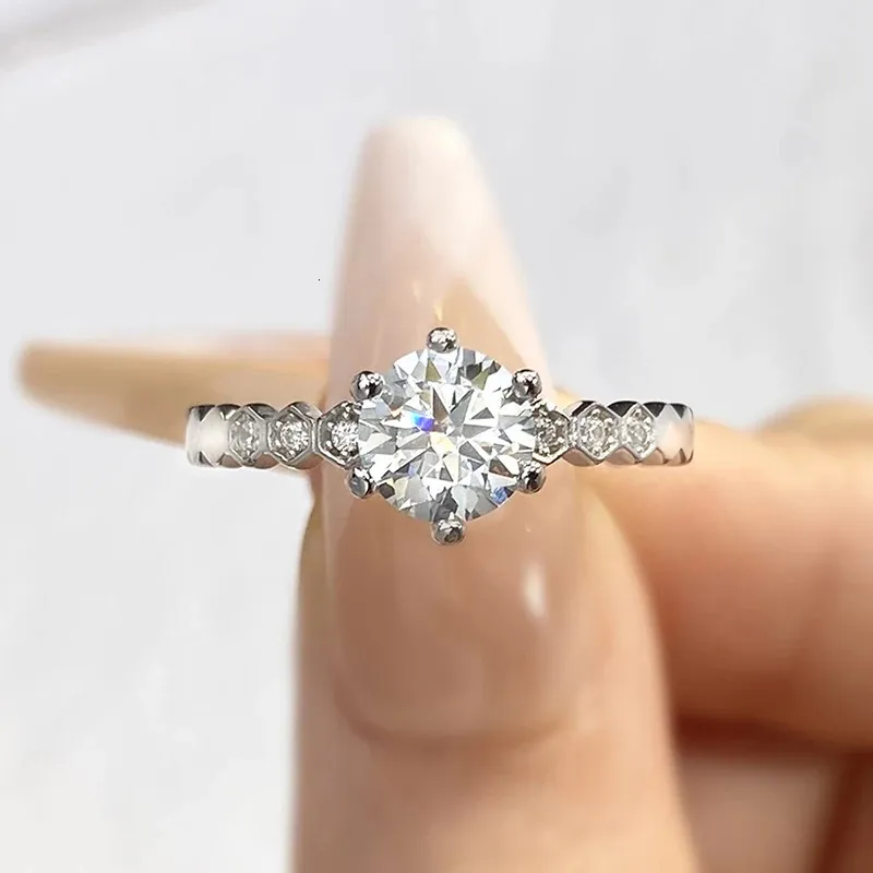 Diamond world 2024 fine jewellery