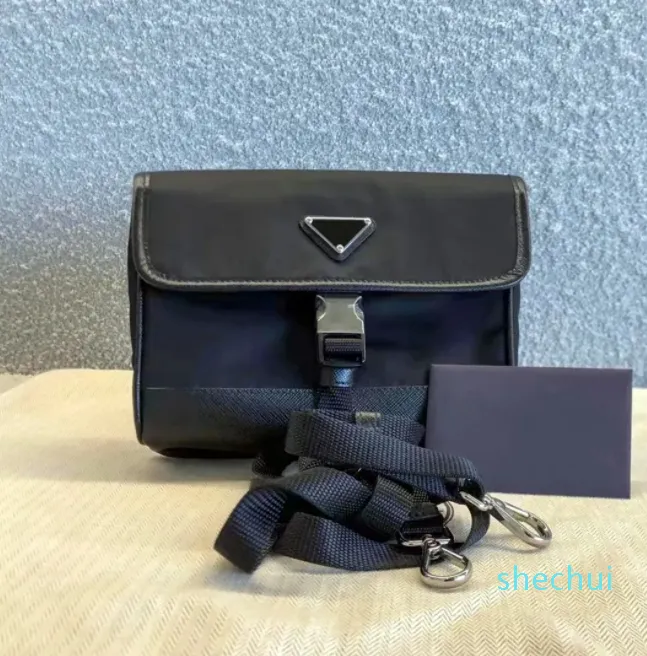 Designer taille recyclé sacs de ceinture en gros mens bum classique bumbag fourre-tout poitrine cross body luxe téléphone portable sac à main portefeuille sacs de sport