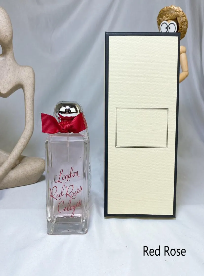 Epack carro ambientador moonlit camomila limitado para homem ou mulher fragrância inglês colônia perfume 100ml spray de longa duração4994409