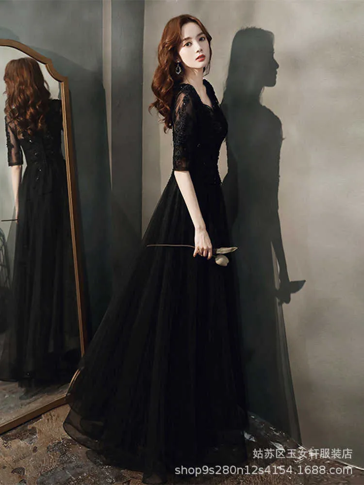 Slimming evening best sale dresses