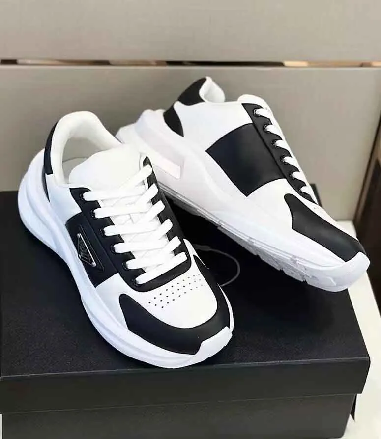 Female shoes with red soles 2025