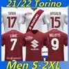 jerseys torino