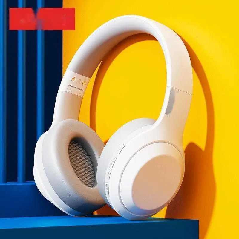 Lenov Bluetooth Kulaklıklar Kablosuz Kulaklıklar Gürültü azaltma Oyun Sporları Fitness HD Ses Kalitesi