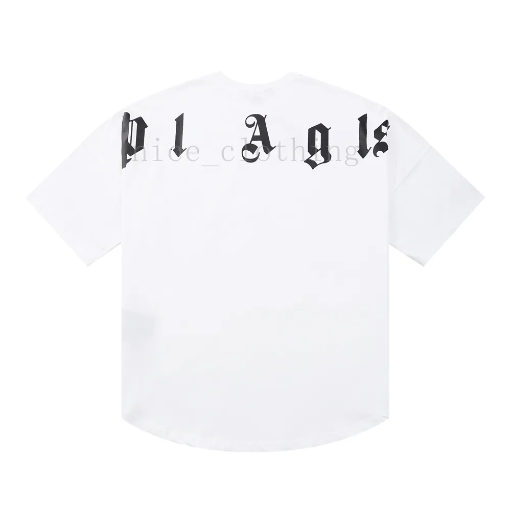 Short Palm Angel Sleeve pa palmangel Clothes palma Angels Short Palm Angel Sleeve pa palmangel Clothes palma Angels