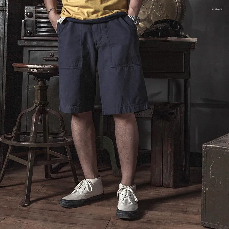 Non cheap cargo shorts