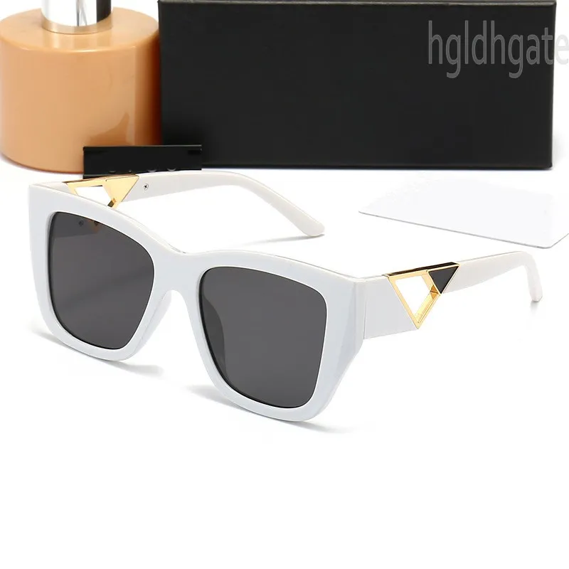 Lunette triangulaire sales