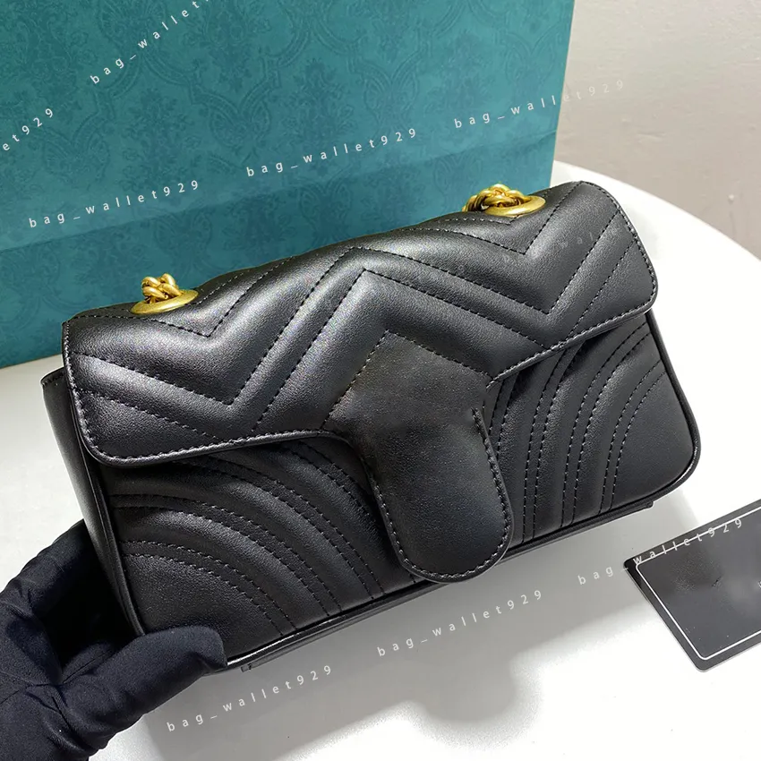 Billiga axelväskor Crossbody Fanny Pack Designer Mini Back Pack Söta förpackningar Läder Messenger Bag Handväska Design Semestergåvor Shopping Högkvalitativ lyxväskor